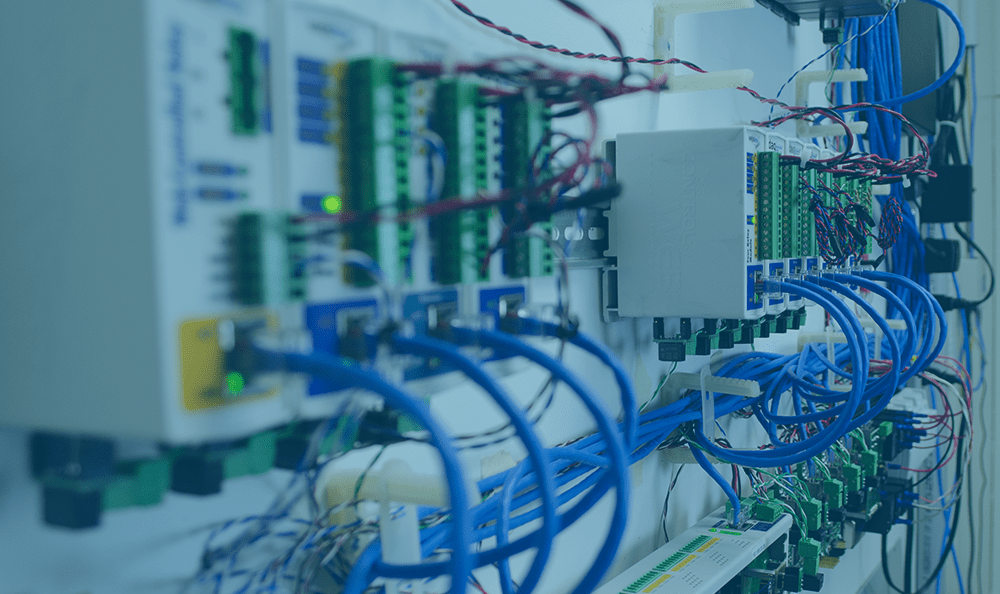 BTC Services Showcase